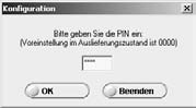 speedport w500v zugangsdaten Speedport lte 2 speedport neo speedport smart speedport w 303v typ a speedport w 303v typ b speedport w 500 speedport w 500v speedport. speedport w500v zugangsdaten Speedport lte 2 speedport neo speedport smart speedport w 303v typ a speedport w 303v typ b speedport w 500 speedport w 500v speedport.