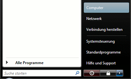 Vista TCP IP neu installieren