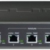 TP-Link TL-ER5120 V2.0 Gigabit-Multi-Wan Loadbalancing-Router (5-Port) - 1