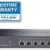 TP-Link TL-ER6020 SafeStream Gigabit-Dual-WAN-VPN-Router (2-Port WAN, 2-Port LAN, 1-Port LAN/DMZ) - 3