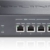 TP-Link TL-ER6020 SafeStream Gigabit-Dual-WAN-VPN-Router (2-Port WAN, 2-Port LAN, 1-Port LAN/DMZ) - 1