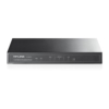 TP-Link TL-R470T+ v3.0 Load Balance Broadband Router (WAN/LAN-Port, 64MB DRAM, 4MB Flash Speicher) - 1
