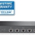 TP-Link TL-R480T+ Load Balancing-Breitbandrouter (5-Port) - 3