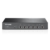 TP-Link TL-R480T+ Load Balancing-Breitbandrouter (5-Port) - 1